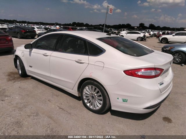 3FA6P0PU4DR310162  ford  2013 IMG 2