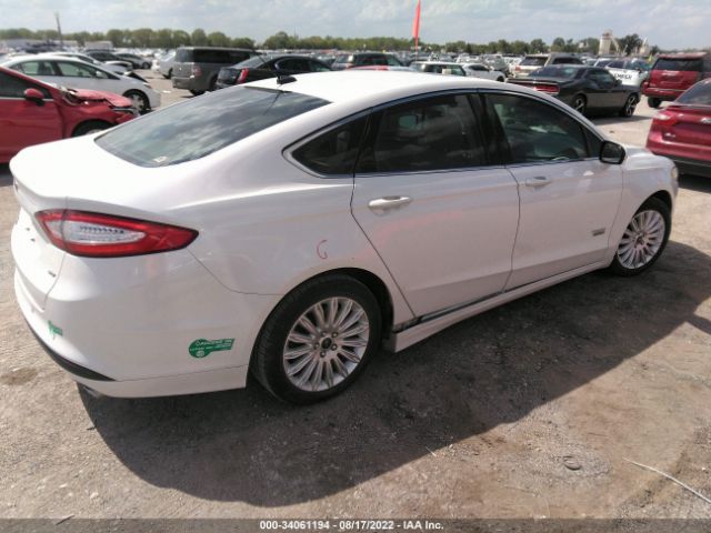 3FA6P0PU4DR310162  ford  2013 IMG 3