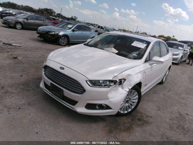 3FA6P0PU4DR310162  ford  2013 IMG 5