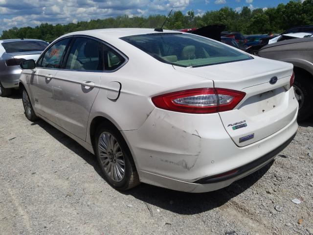 3FA6P0PU4DR332081  ford  2013 IMG 2