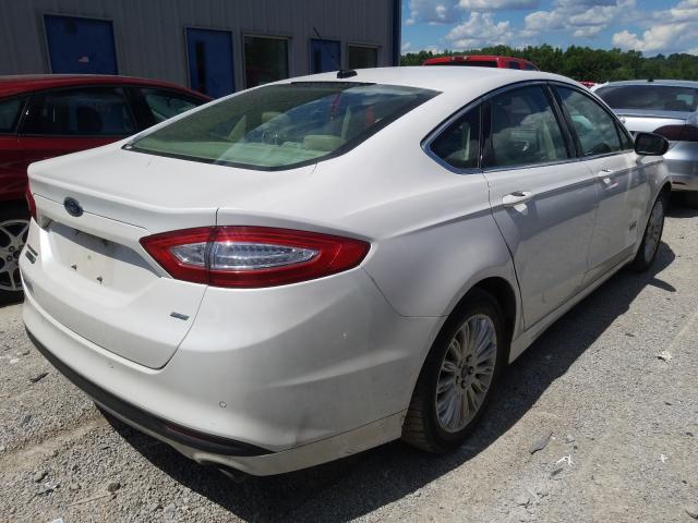 3FA6P0PU4DR332081  ford  2013 IMG 3