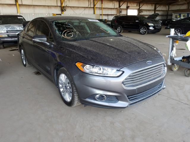 3FA6P0PU6DR316366  ford  2013 IMG 0