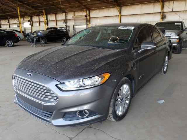 3FA6P0PU6DR316366  ford  2013 IMG 1