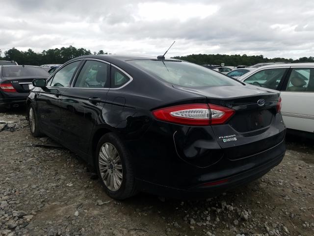 3FA6P0PU7DR246456  ford  2013 IMG 2