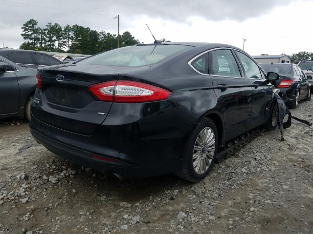 3FA6P0PU7DR246456  ford  2013 IMG 3