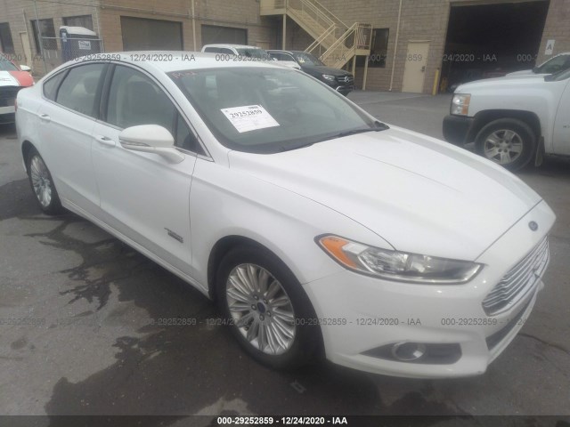 3FA6P0PU7DR261460  ford  2013 IMG 0