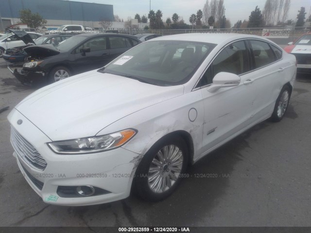 3FA6P0PU7DR261460  ford  2013 IMG 1