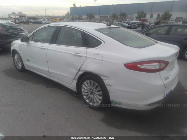 3FA6P0PU7DR261460  ford  2013 IMG 2