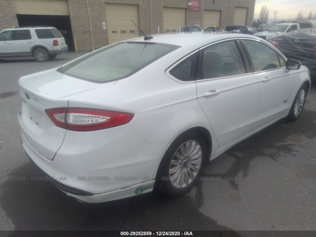 3FA6P0PU7DR261460  ford  2013 IMG 3