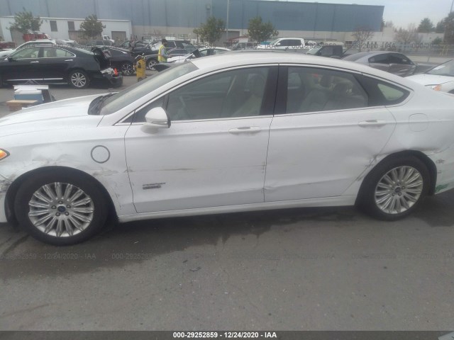 3FA6P0PU7DR261460  ford  2013 IMG 5