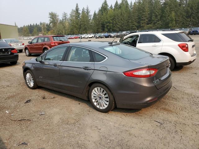 3FA6P0PUXDR351637  ford  2013 IMG 1