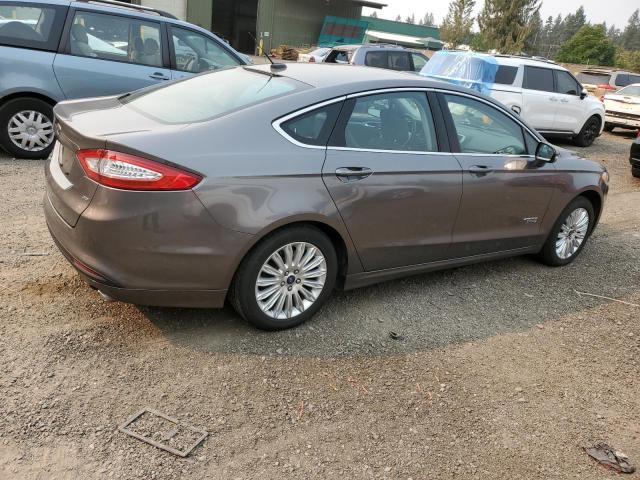 3FA6P0PUXDR351637  ford  2013 IMG 2