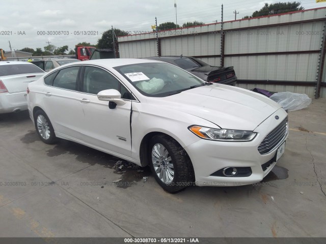 3FA6P0PUXDR373489  ford  2013 IMG 0