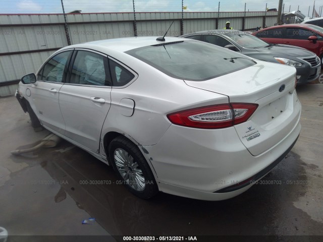 3FA6P0PUXDR373489  ford  2013 IMG 2