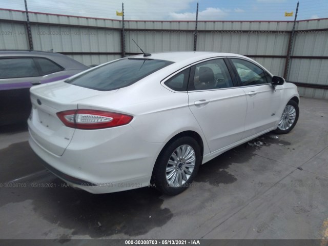 3FA6P0PUXDR373489  ford  2013 IMG 3