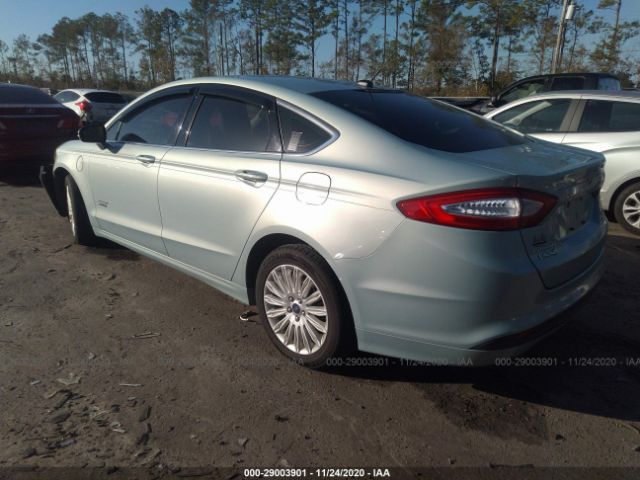 3FA6P0PUXER231371  ford  2014 IMG 2