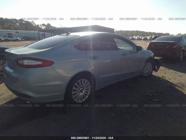 3FA6P0PUXER231371  ford  2014 IMG 3