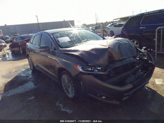 3FA6P0RU2DR282021  ford fusion 2013 IMG 0