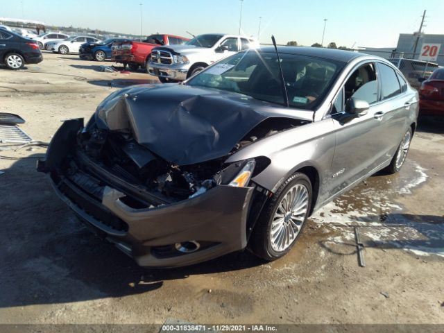 3FA6P0RU2DR282021  ford fusion 2013 IMG 1