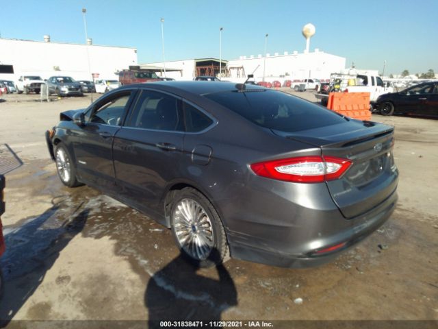 3FA6P0RU2DR282021  ford fusion 2013 IMG 2