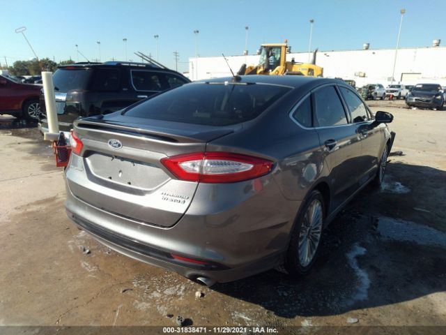 3FA6P0RU2DR282021  ford fusion 2013 IMG 3