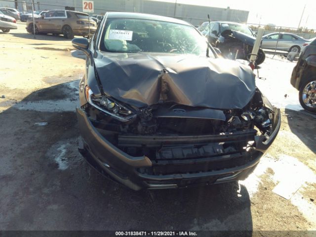 3FA6P0RU2DR282021  ford fusion 2013 IMG 5