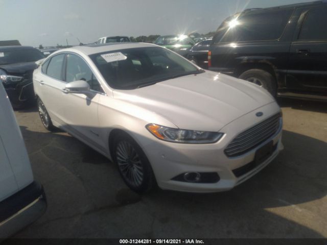 3FA6P0RU3ER211525  ford fusion 2014 IMG 0