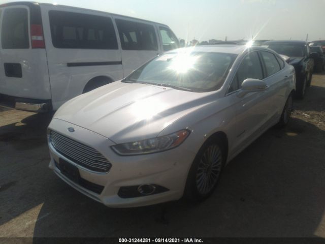 3FA6P0RU3ER211525  ford fusion 2014 IMG 1