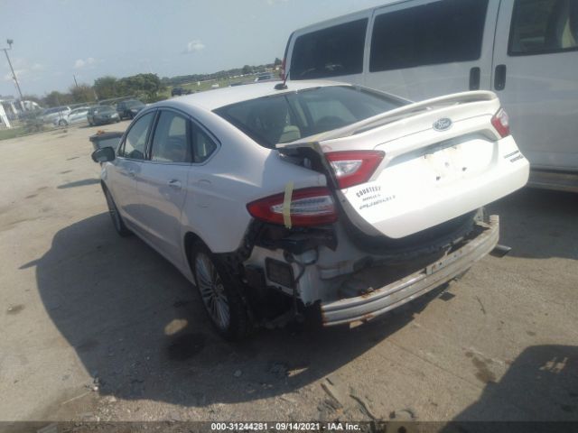 3FA6P0RU3ER211525  ford fusion 2014 IMG 2