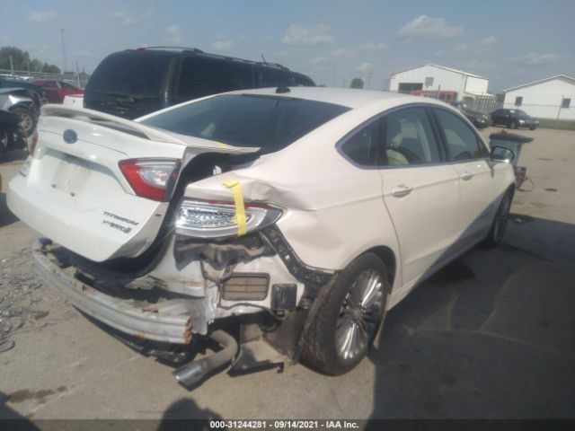 3FA6P0RU3ER211525  ford fusion 2014 IMG 3