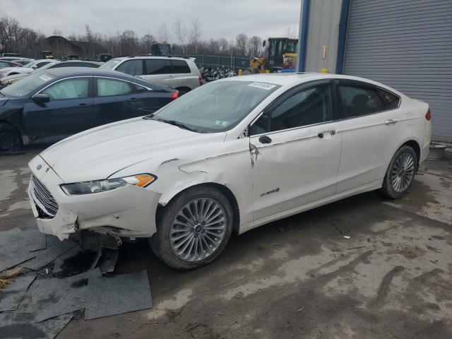 3FA6P0RU4DR294932  ford fusion 2013 IMG 0