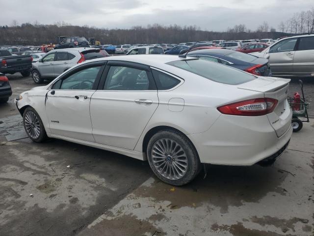 3FA6P0RU4DR294932  ford fusion 2013 IMG 1