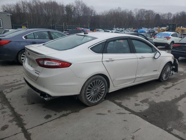 3FA6P0RU4DR294932  ford fusion 2013 IMG 2