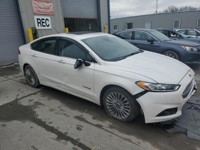 3FA6P0RU4DR294932  ford fusion 2013 IMG 3