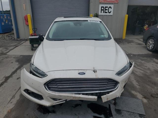 3FA6P0RU4DR294932  ford fusion 2013 IMG 4