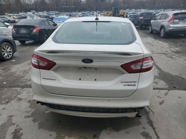 3FA6P0RU4DR294932  ford fusion 2013 IMG 5