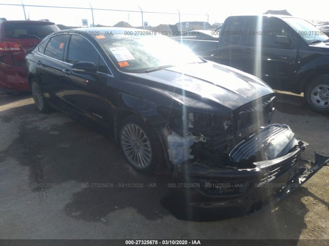 3FA6P0RU6ER126291  ford fusion 2014 IMG 0