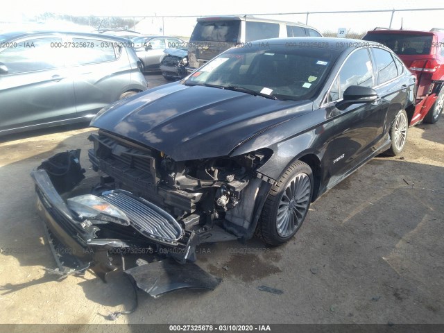 3FA6P0RU6ER126291  ford fusion 2014 IMG 1