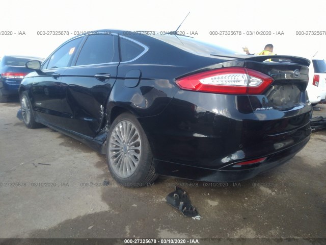 3FA6P0RU6ER126291  ford fusion 2014 IMG 2