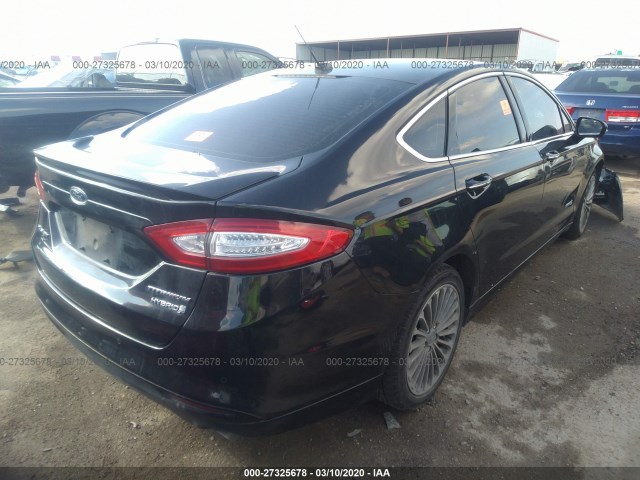 3FA6P0RU6ER126291  ford fusion 2014 IMG 3