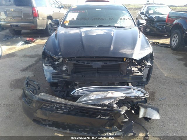 3FA6P0RU6ER126291  ford fusion 2014 IMG 5