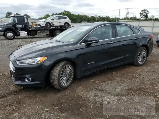 3FA6P0RU6ER132642  ford fusion 2014 IMG 0