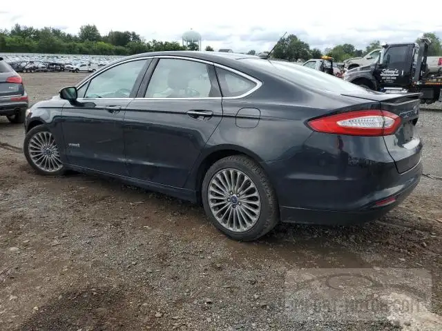 3FA6P0RU6ER132642  ford fusion 2014 IMG 1