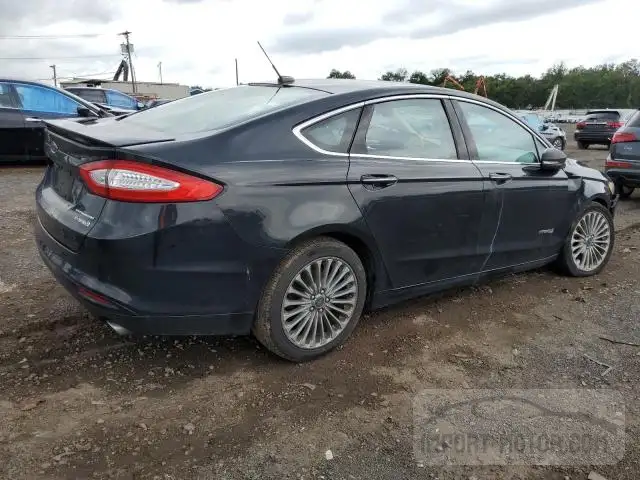 3FA6P0RU6ER132642  ford fusion 2014 IMG 2