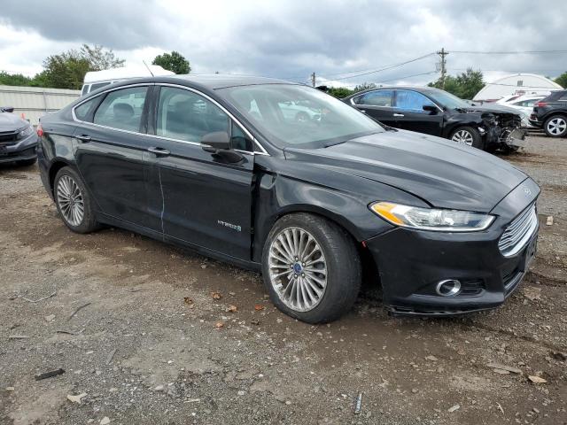 3FA6P0RU6ER132642  ford fusion 2014 IMG 3