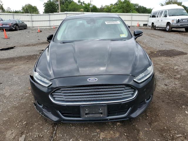 3FA6P0RU6ER132642  ford fusion 2014 IMG 4