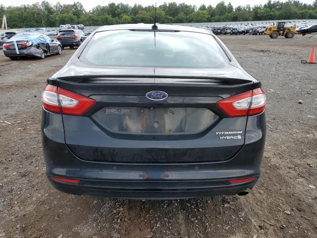 3FA6P0RU6ER132642  ford fusion 2014 IMG 5