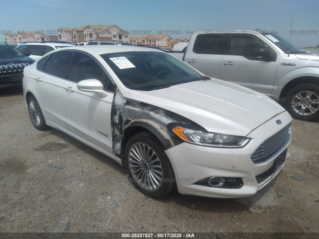 3FA6P0RU7DR269765  ford fusion 2013 IMG 0