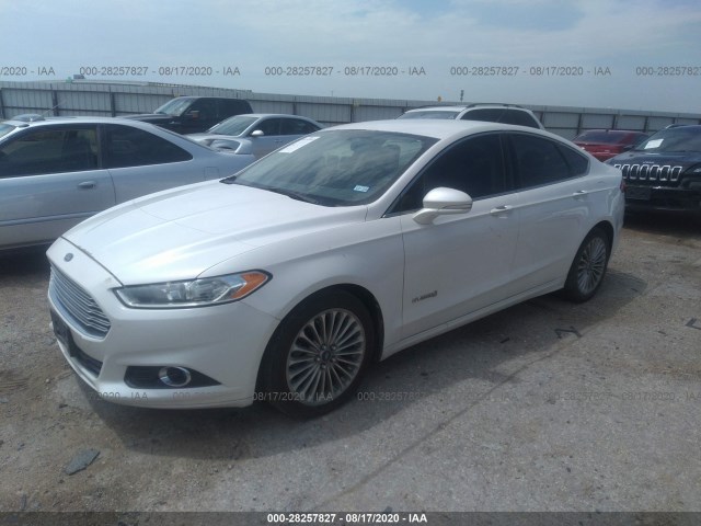 3FA6P0RU7DR269765  ford fusion 2013 IMG 1