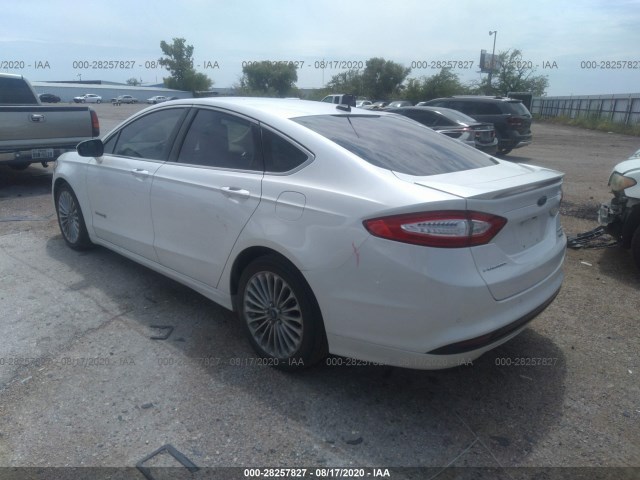 3FA6P0RU7DR269765  ford fusion 2013 IMG 2